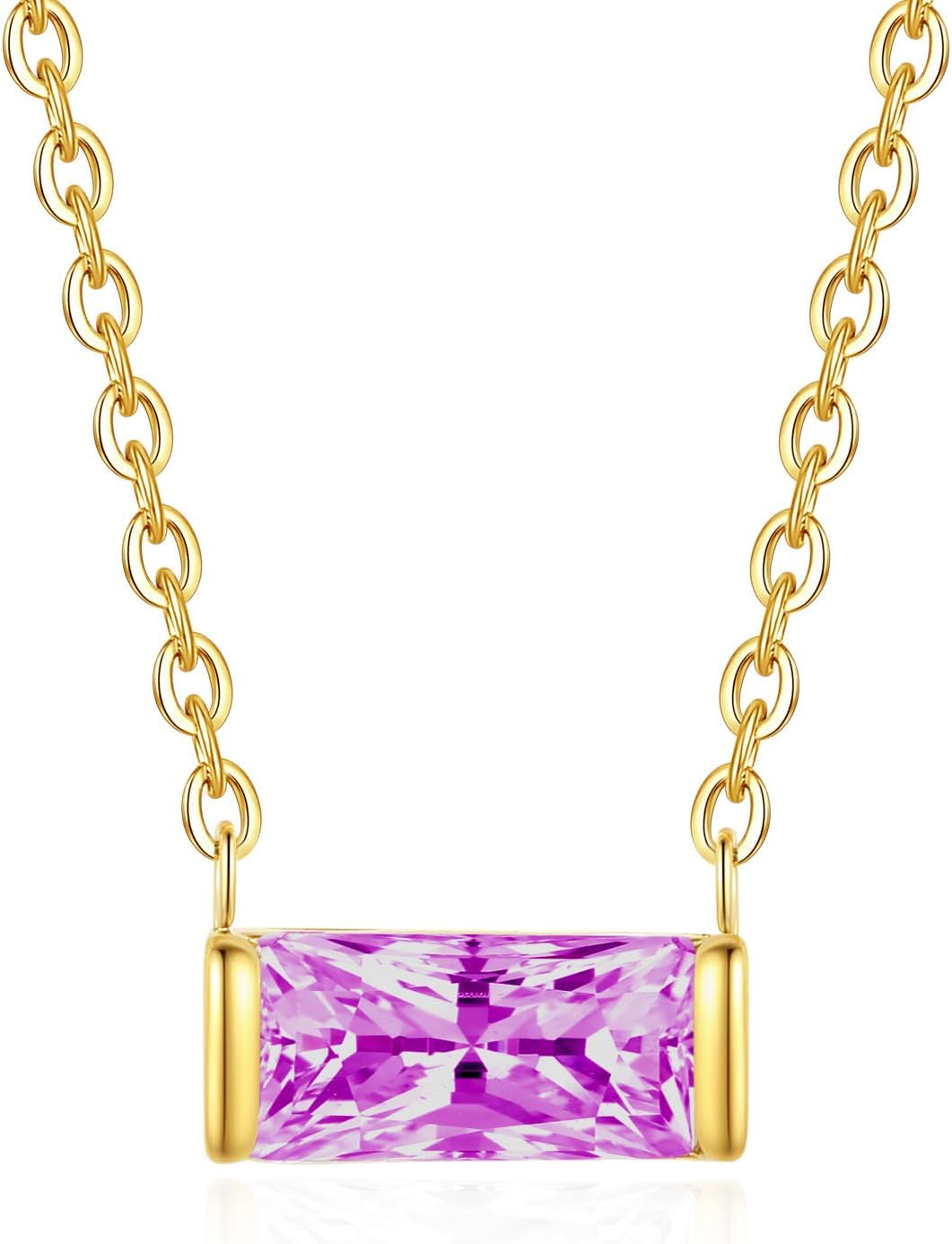 ポメころび 14kgfグリーンオニキス×MOPカービングピアス/イヤリング